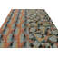 Hand Knotted Wool Area Rug