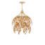 Maypan 6 - Light Pendant