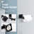 Bathroom Hardware Set-93764489