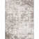 Reagyn Oriental Area Rug