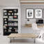 Armoire de rangement Atlantic Elite