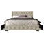 Lit de rangement tapissier à oreilles Tasir-1976956215-1976956216