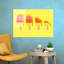 Boze Wall Decor