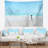 Polyester Tapestry-28508530
