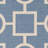 Courtyard Performance Geometric Rug-10991478