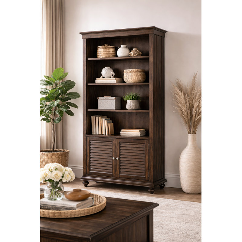Ophelia Bookcase