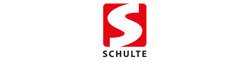 Schulte logo