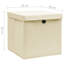 Rebrilliant Fabric Decorative Bin-309880846-277155063