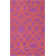 Hemel Wool Geometric Indoor Rug