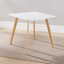 Valda 4 - Person Dining Set-2046402599