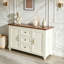 Buffet 47,3 "Mid Century-2007063418