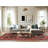 Francella Oriental Indoor Rug-1727031522