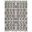 Malta French Knot Rug-78878752