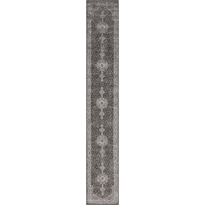 Oriental Indoor Rug