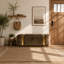 Banc de rangement avec repose-pieds Modern-206041674-206041715-206041719