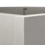 Planter Steel-513135261-513135264