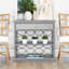 Manning End Table-1309314699