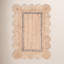 Tapis en jute / sisal Inkai-1015104809
