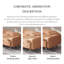 Banc avec revêtement-112026009-112026014
