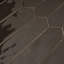 Festa 1.7 in. x 9.6 in. Polished Ceramic Tile-1010273686