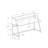 Computer Desk-2129878502