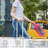 Transparent Shoe Bag Storage Bag For Both Men And Women Washable Reusable Sturdy For Long Term Use For Traveling Moving And Storage-1473393955