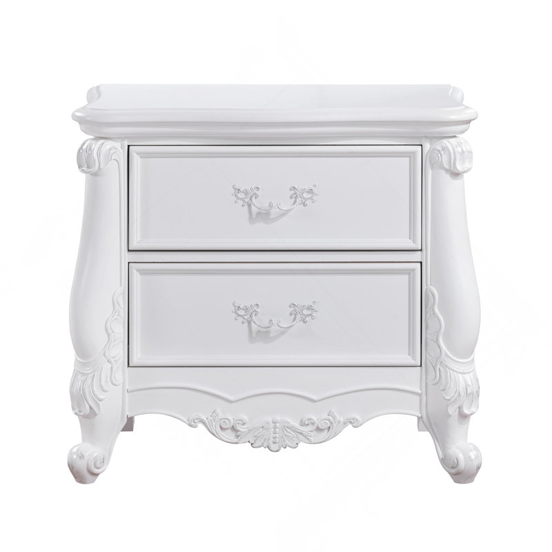 Commode Latisha