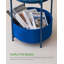 Table de bout Xinia-358231088