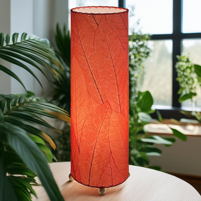 Francesco Novelty Lamp