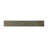 Origins 96" W Straight Edge Bench-1466018533