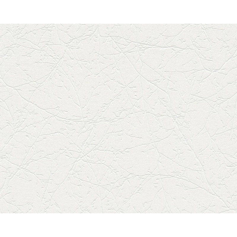Rouleau de papier peint L 33 pi x l 21 po
