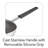 Tramontina Professional Fusion™ Non-Stick Frying Pan-20945378