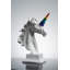 Nicollet Fantasy & Sci-Fi Figurines & Sculptures