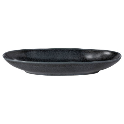 Plateau Livia