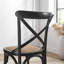 Ensemble de 2 chaises d'appoint Modway Gear-2060545128-2141332731
