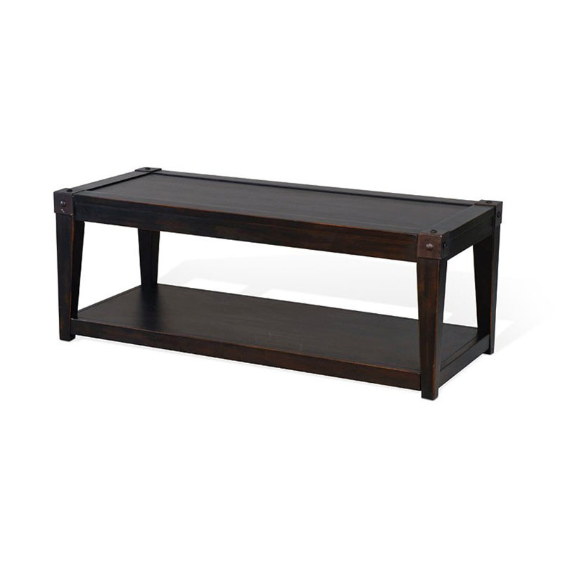 Bedwell Coffee Table