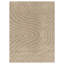 Tapis Modern Modern-887322853