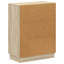 Bathroom Cabinet-810416262