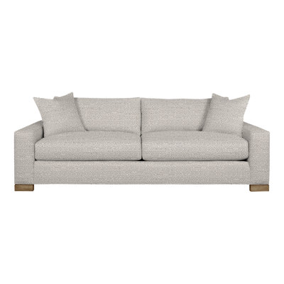 Claremont Sofa