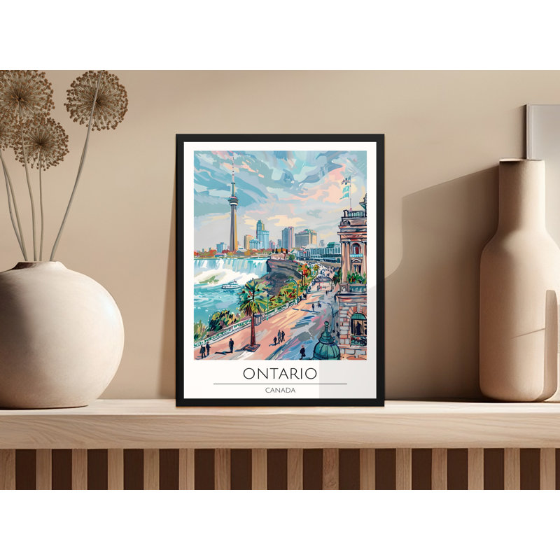 Print, 9x11