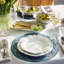Tuileries Garden Placemat-49072771