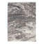 Lowry Abstract Hand Woven Area Rug-416574524