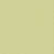 Green selected