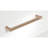 Devon 5" Center to Center Bar Pull-51205986