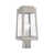 Brushed Nickel selected