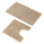 Beige est en rupture de stock