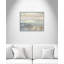 «Electra From A Distance» par Nan - reproduction d'art-55542078-55542073-119602433