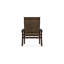 Chaise de patio Askar-20102121-20102118-20102140