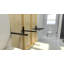 Le support de meuble-lavabo flottant The Original ™ -124638372