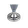 Gaddy Metal Table Lamp